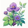 zoehais184